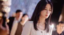 承歓記ep16